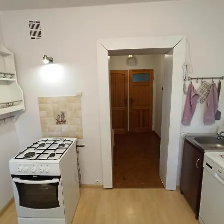 Sówka Świdnica