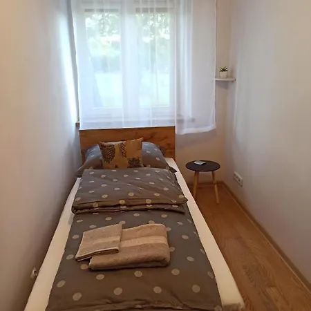 Sówka *