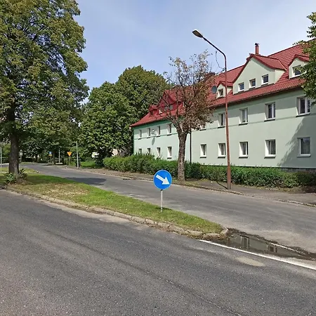 Sówka